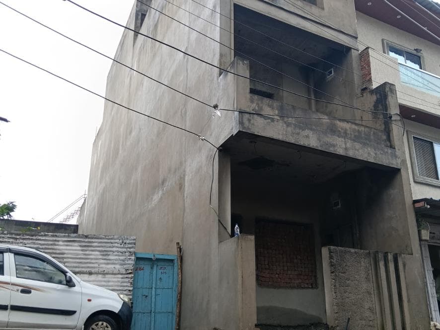 Property Photos 5