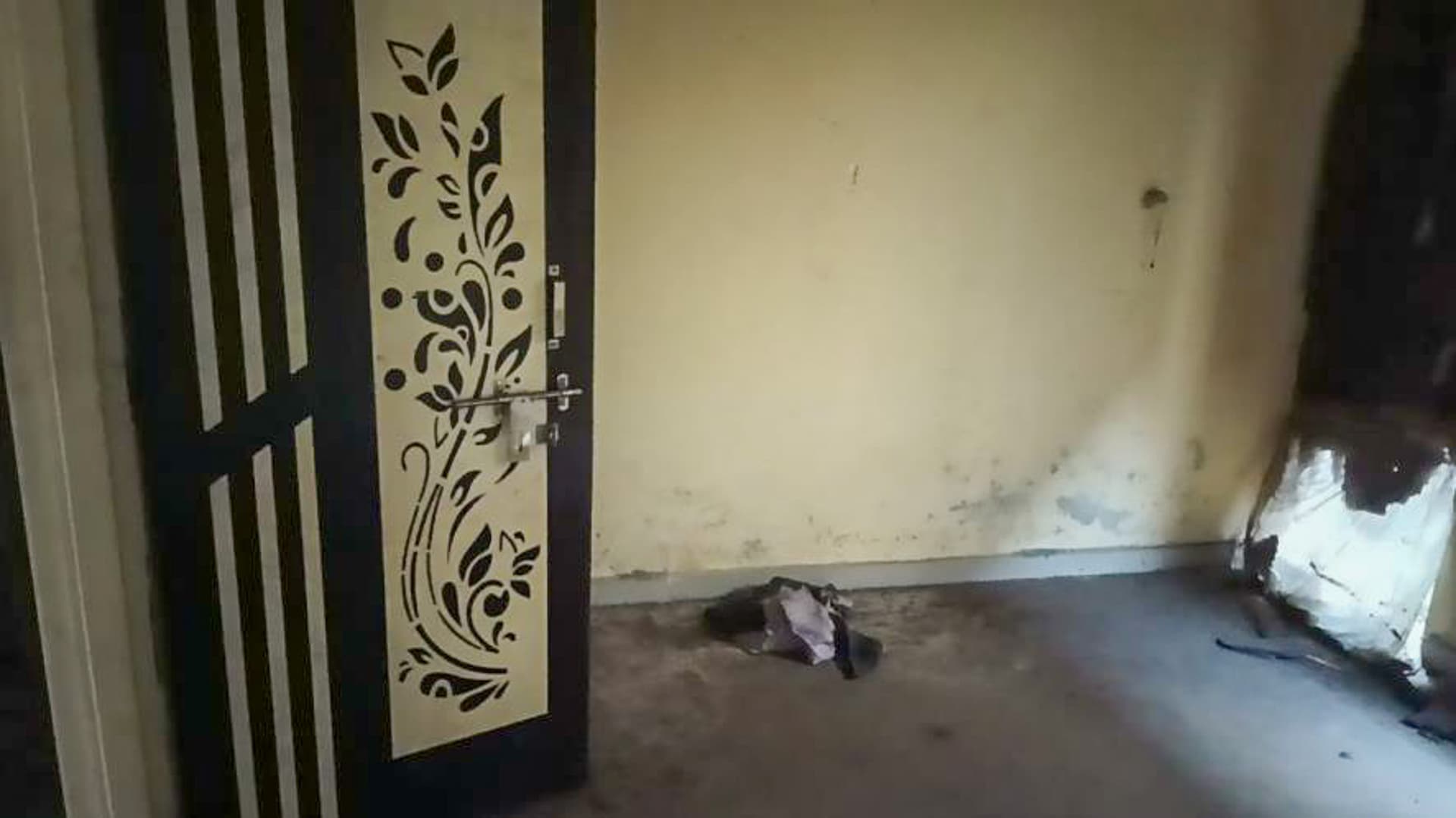 Property Photos 9