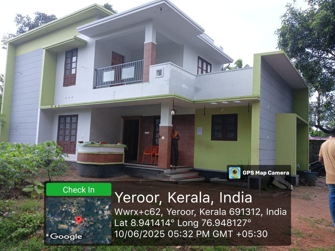 Property Photos 1