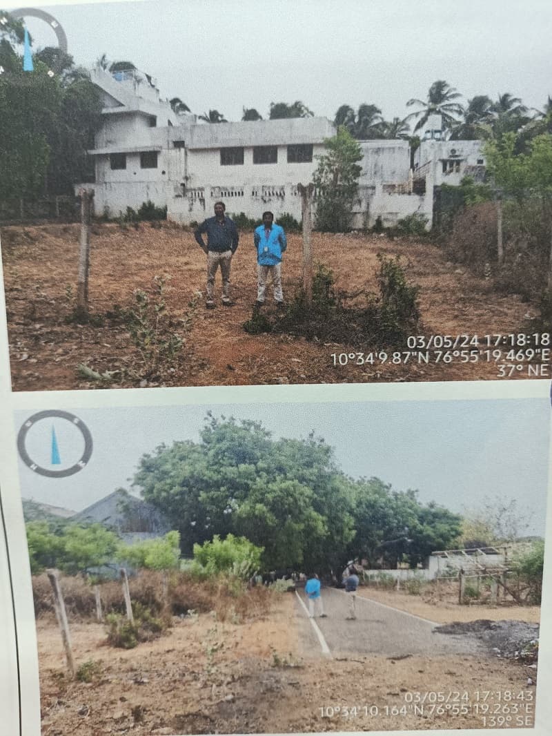 Property Photos 1