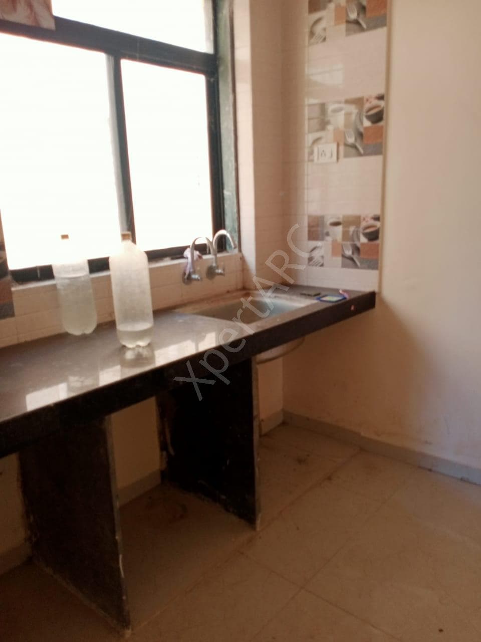 Property Photos 6