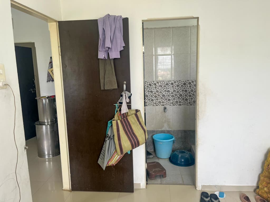 Property Photos 8