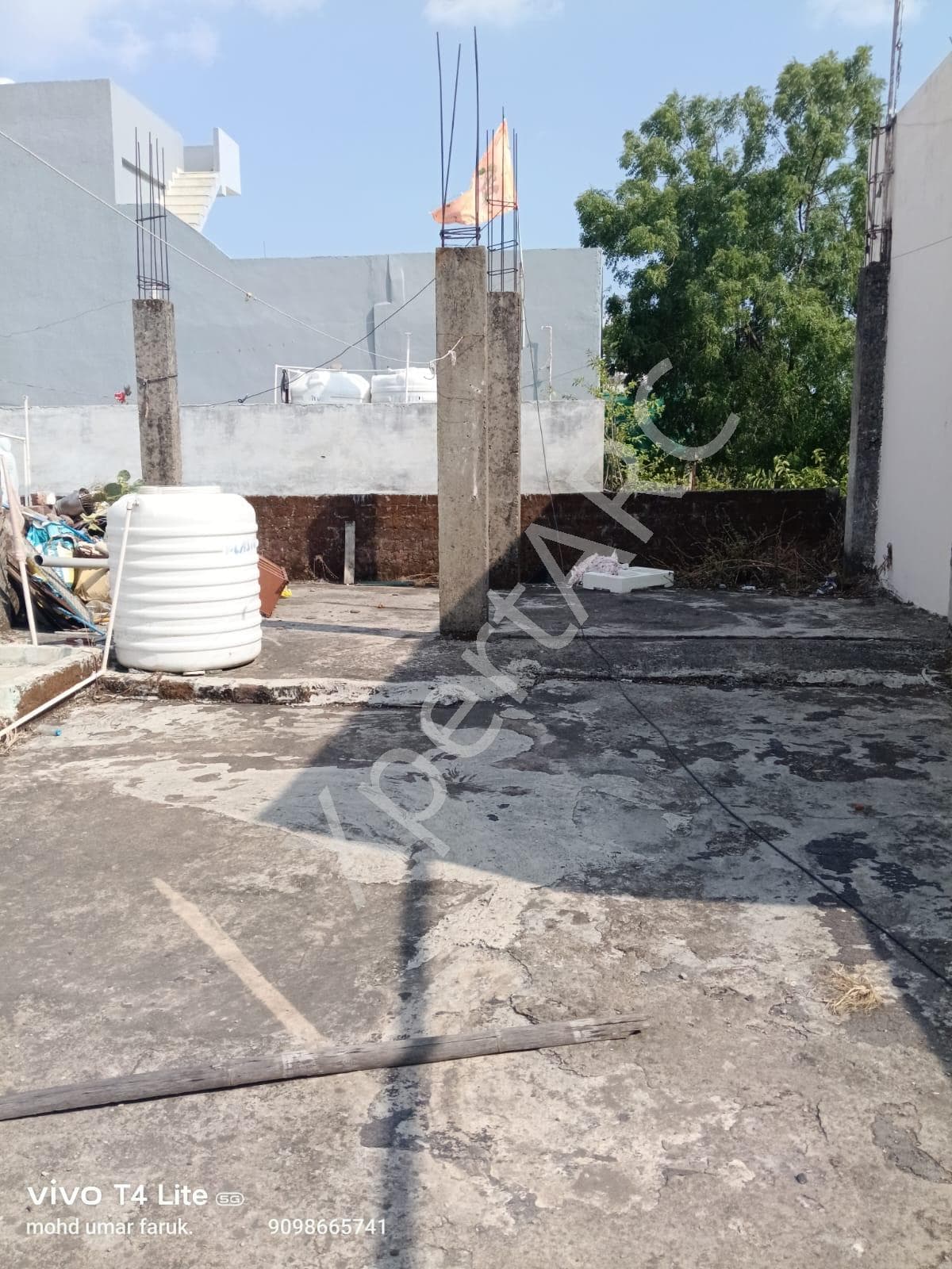 Property Photos 25