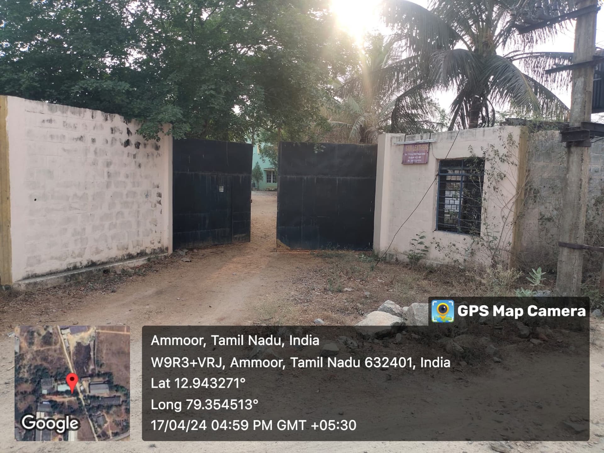 Property Photos 1