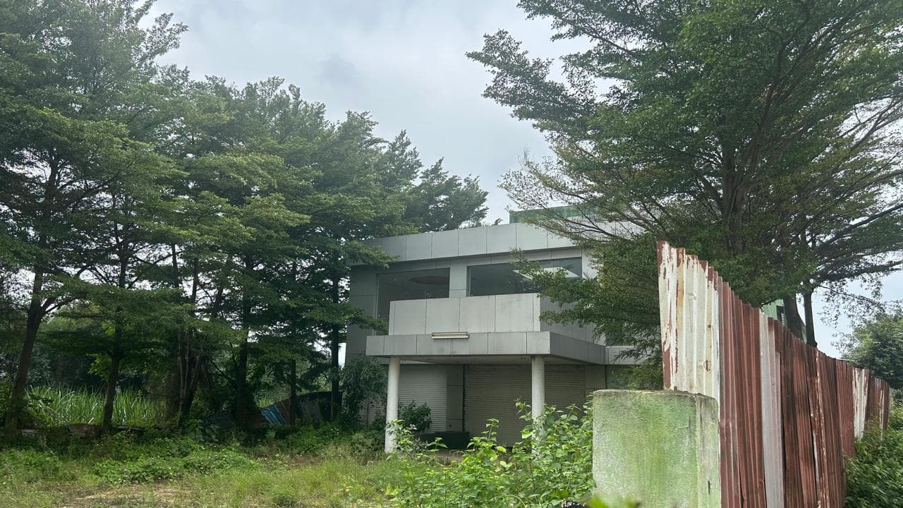 Property Photos 2
