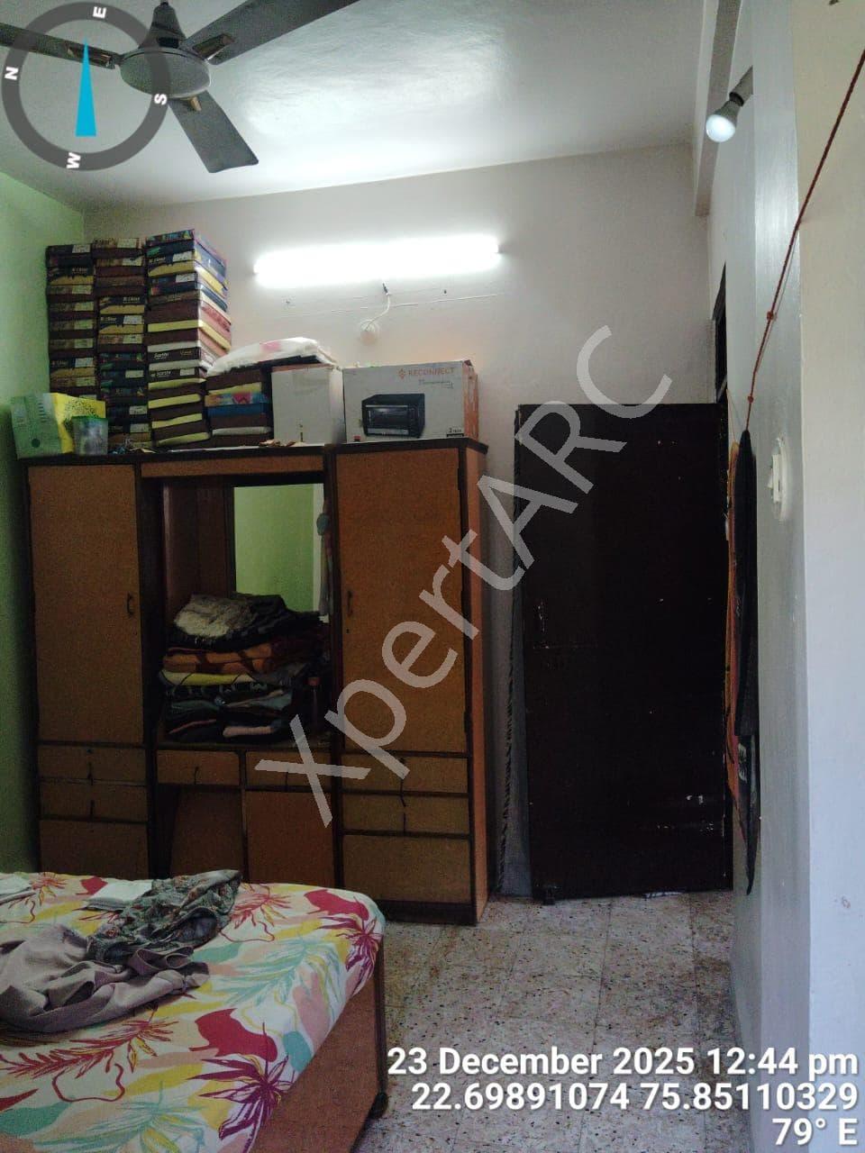 Property Photos 5