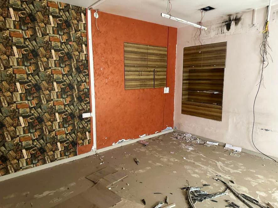 Property Photos 6