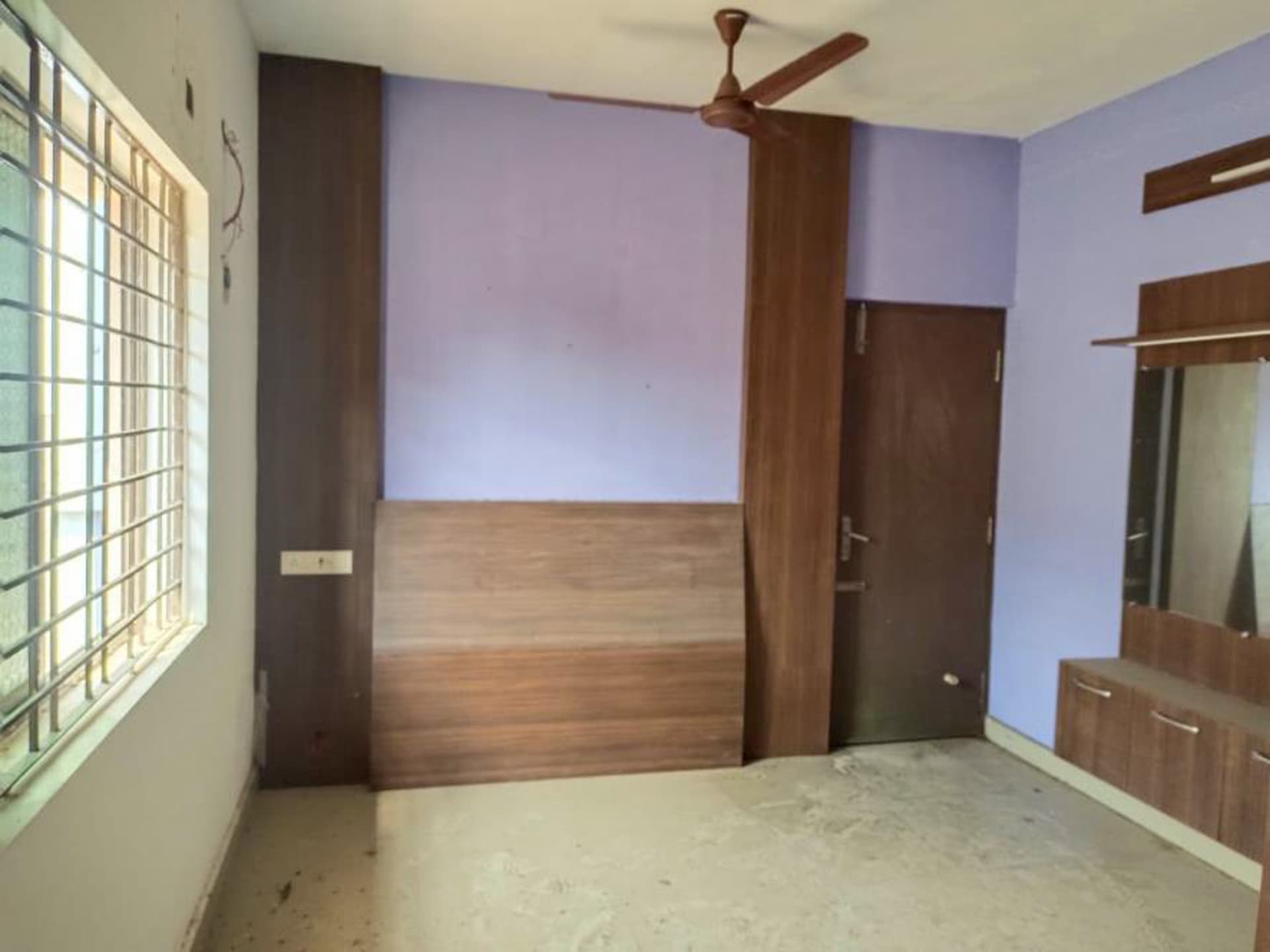 Property Photos 7