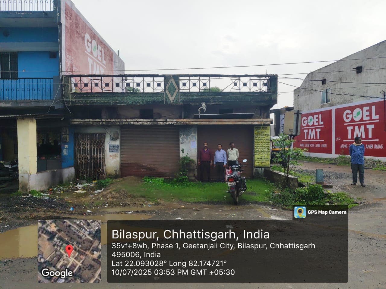 Property Photos 1