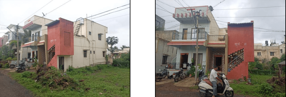 Property Photos 3