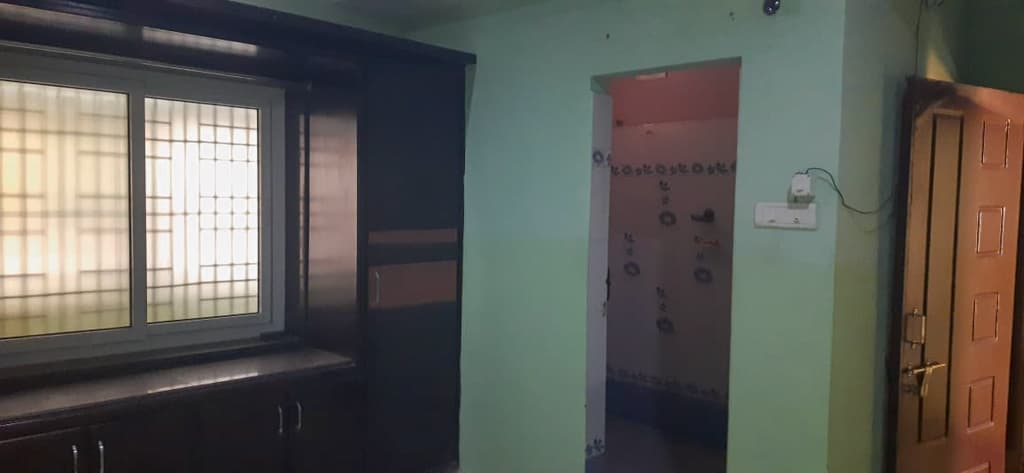 Property Photos 3