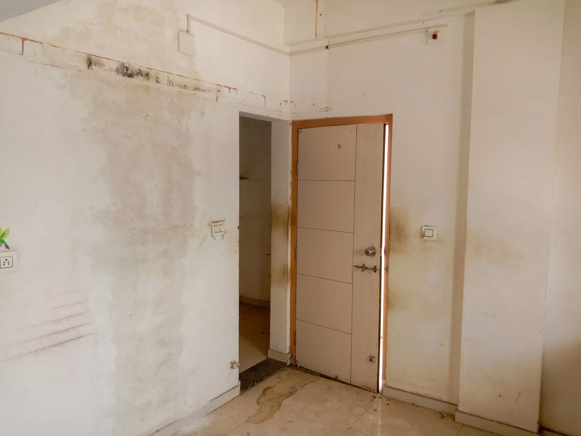 Property Photos 9