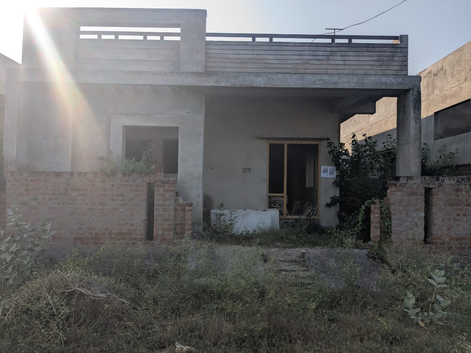 Property Photos 1