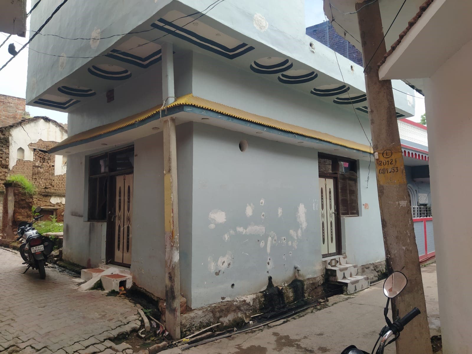 Property Photos 1