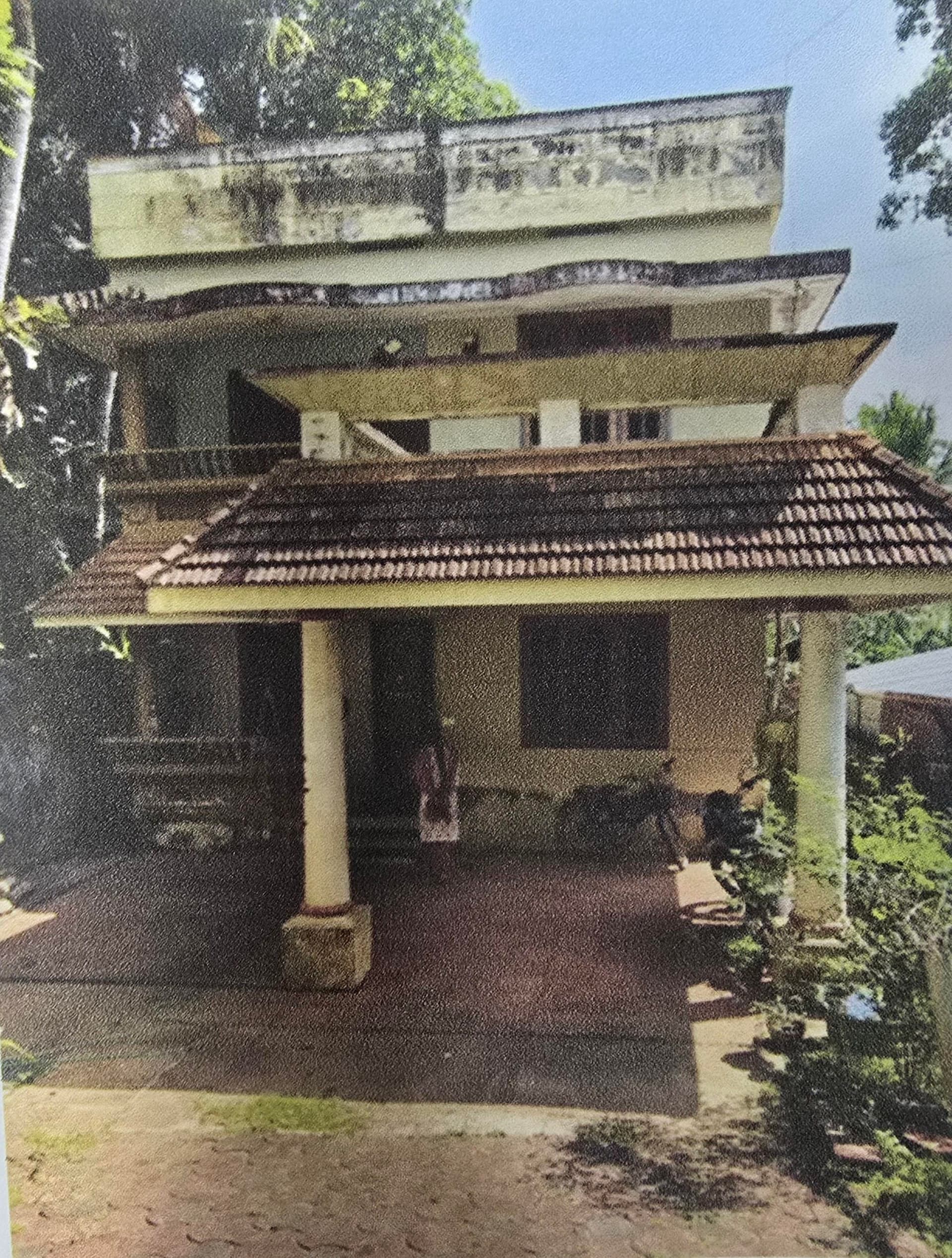 Property Photos 1