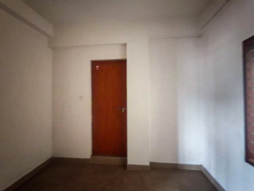 Property Photos 12