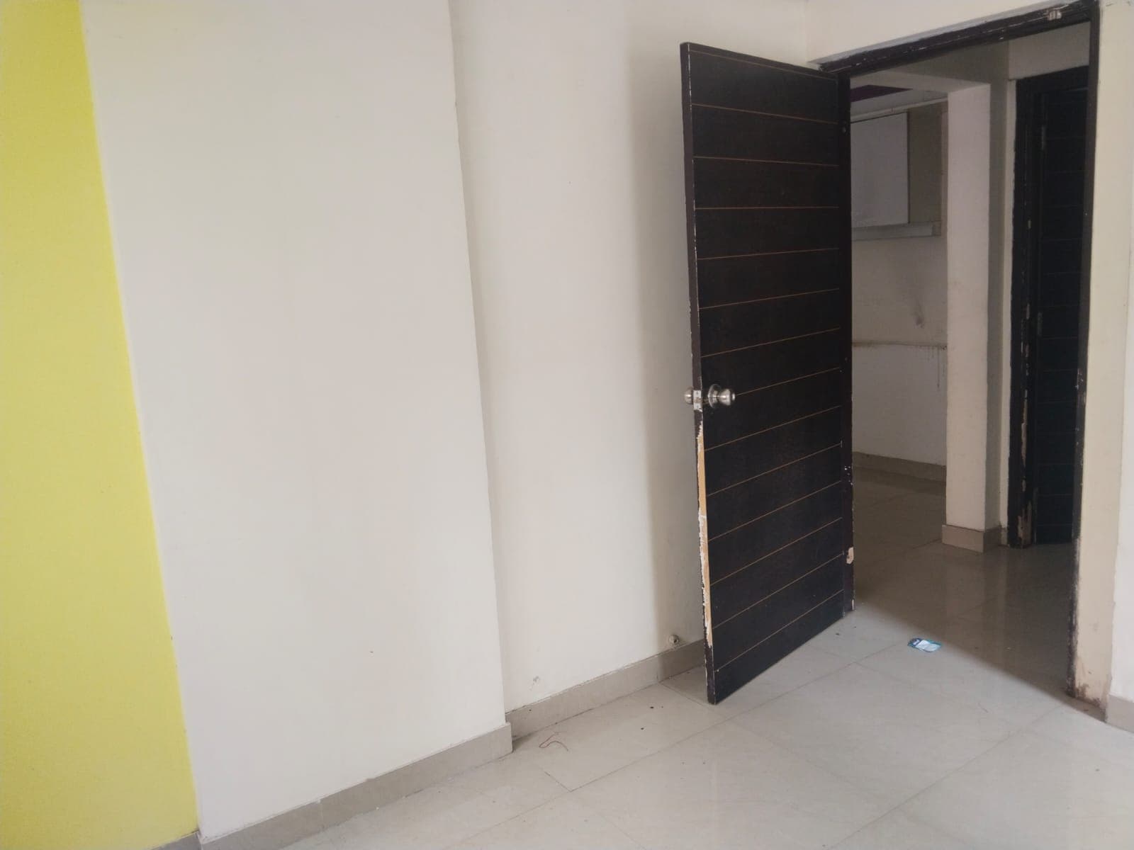 Property Photos 5