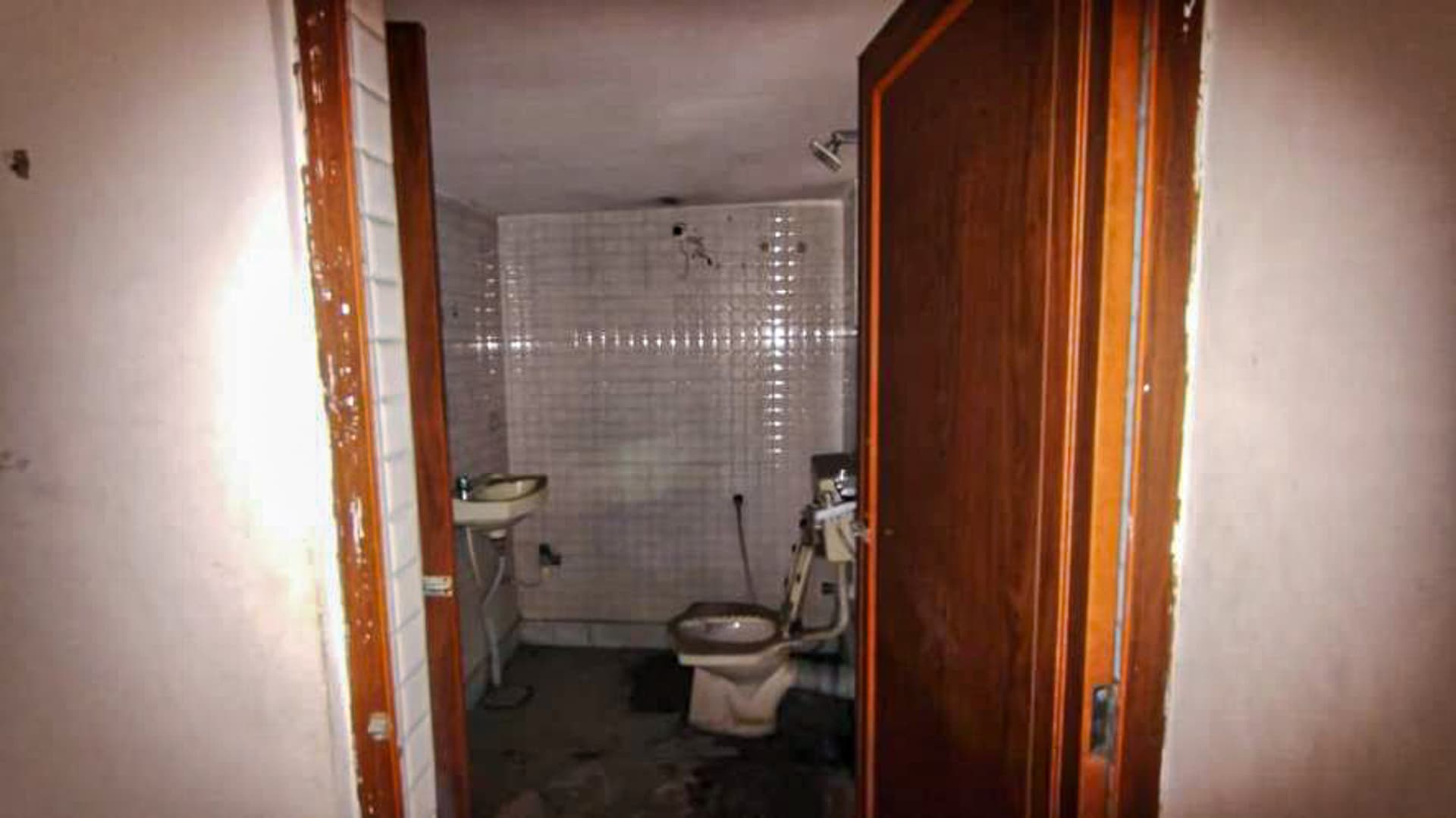Property Photos 2