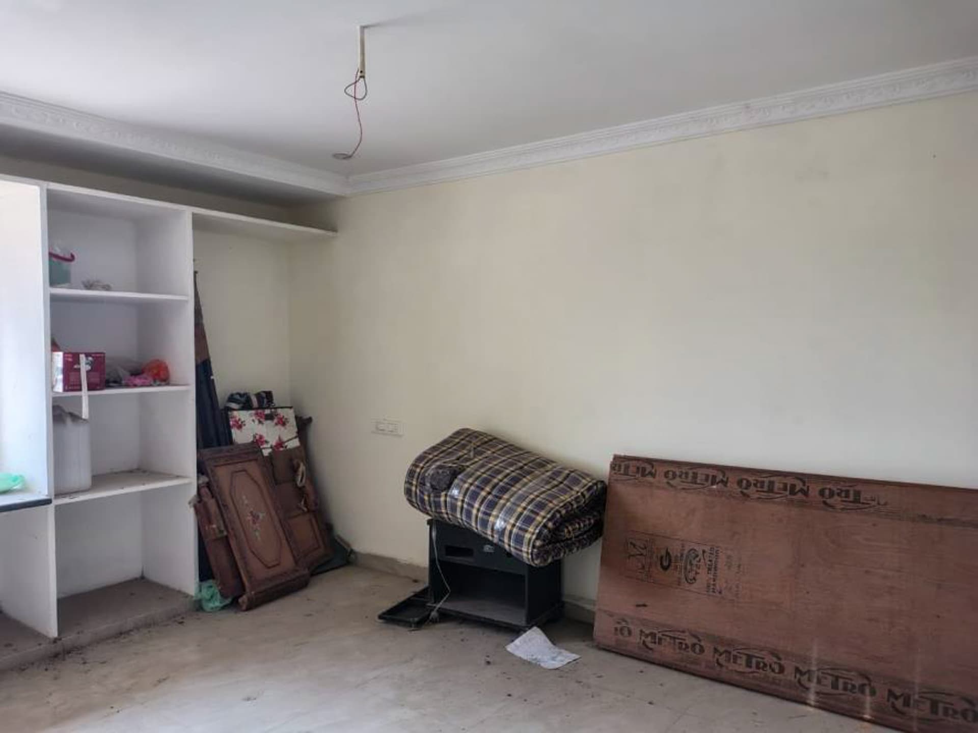 Property Photos 2