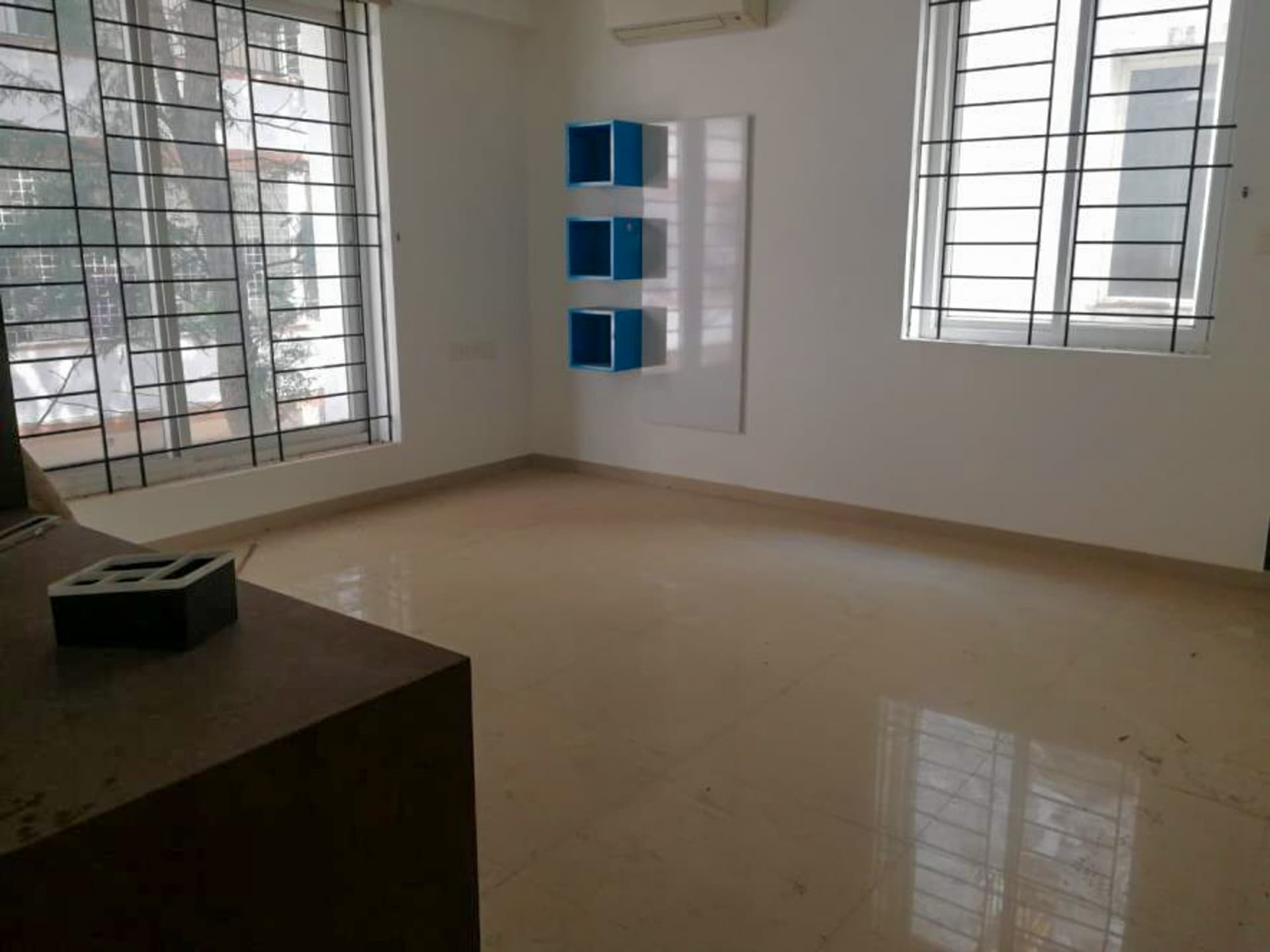 Property Photos 24