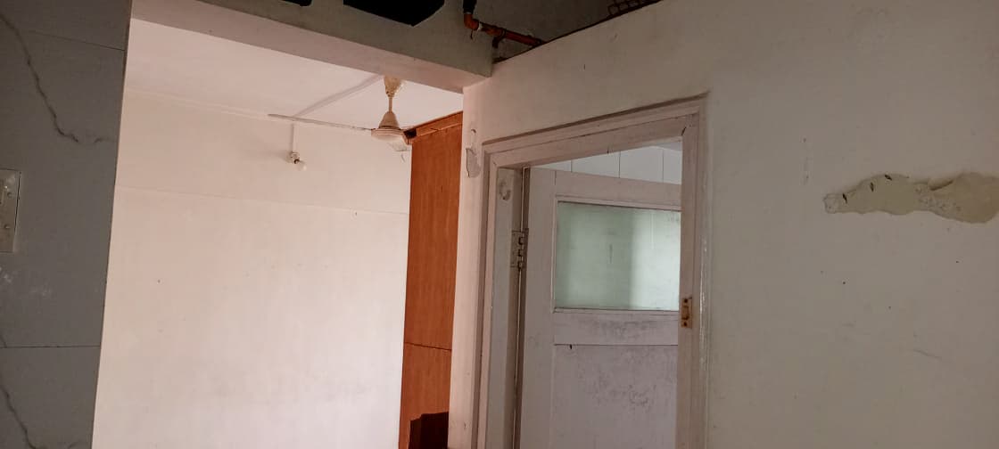 Property Photos 24