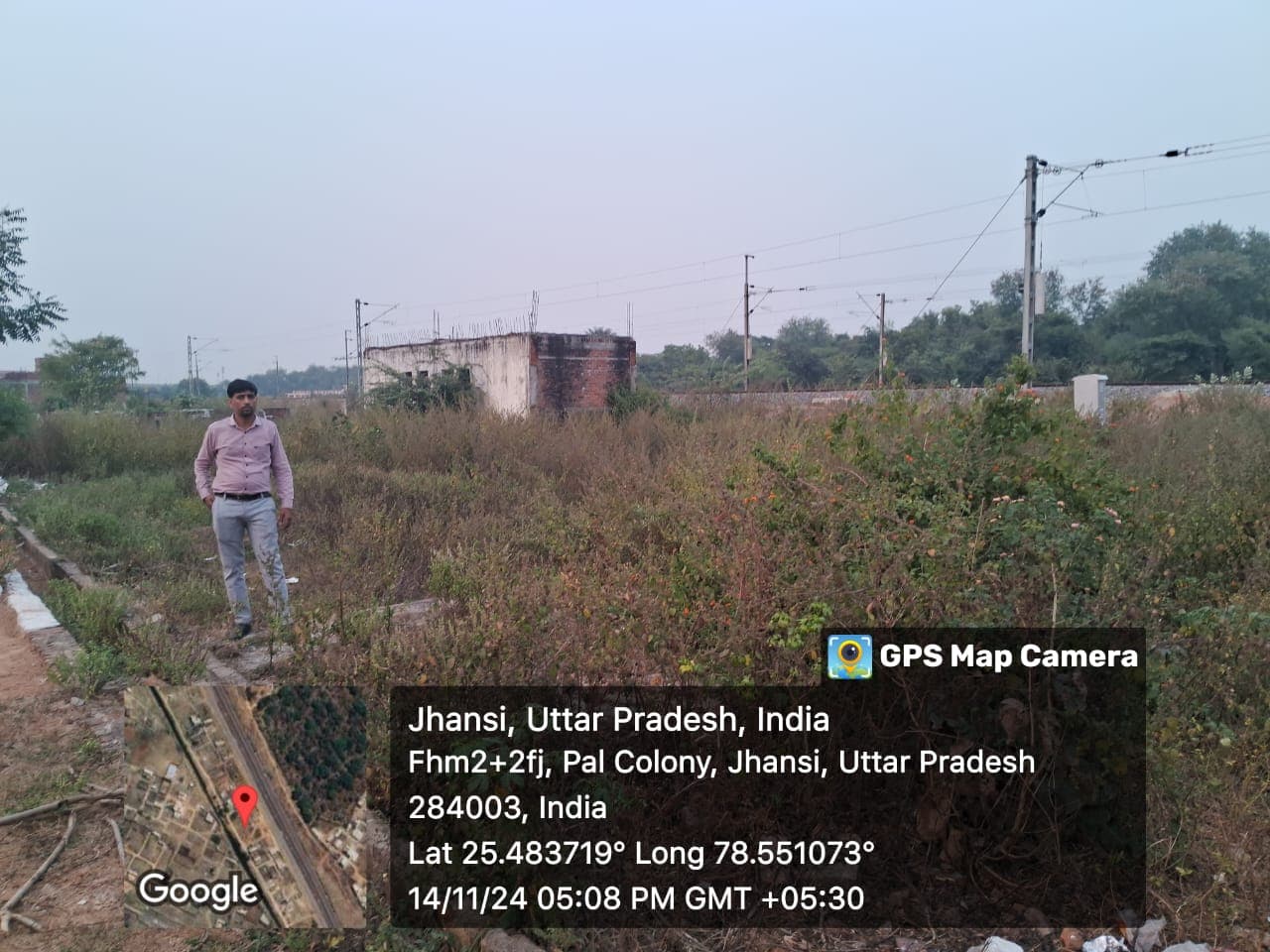 Property Photos 1