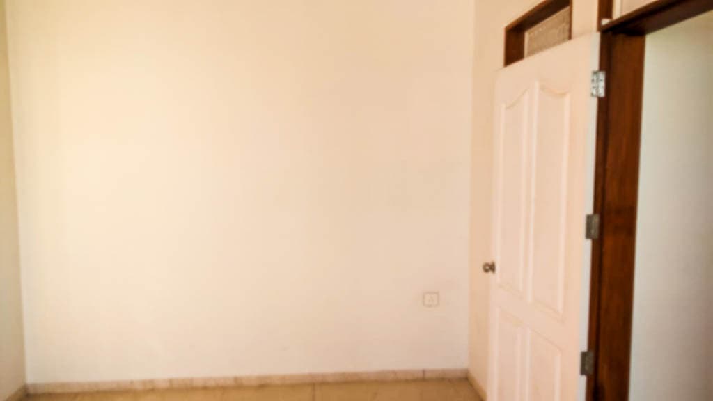 Property Photos 11