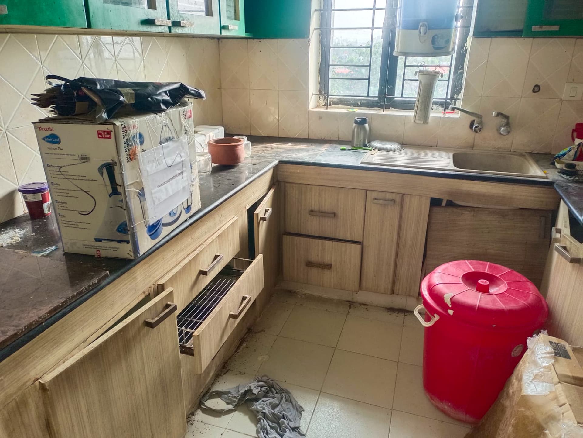 Property Photos 3
