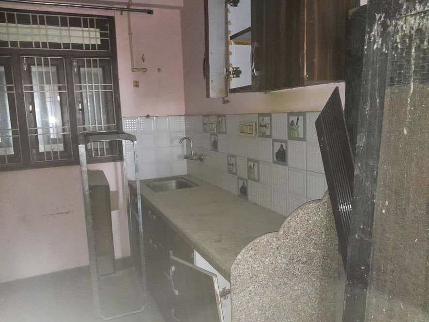 Property Photos 11