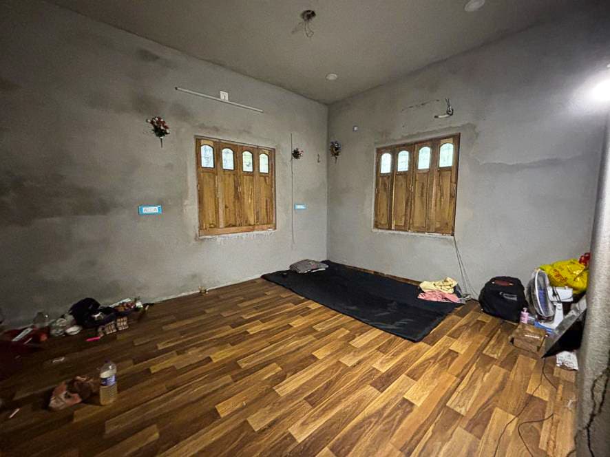 Property Photos 7