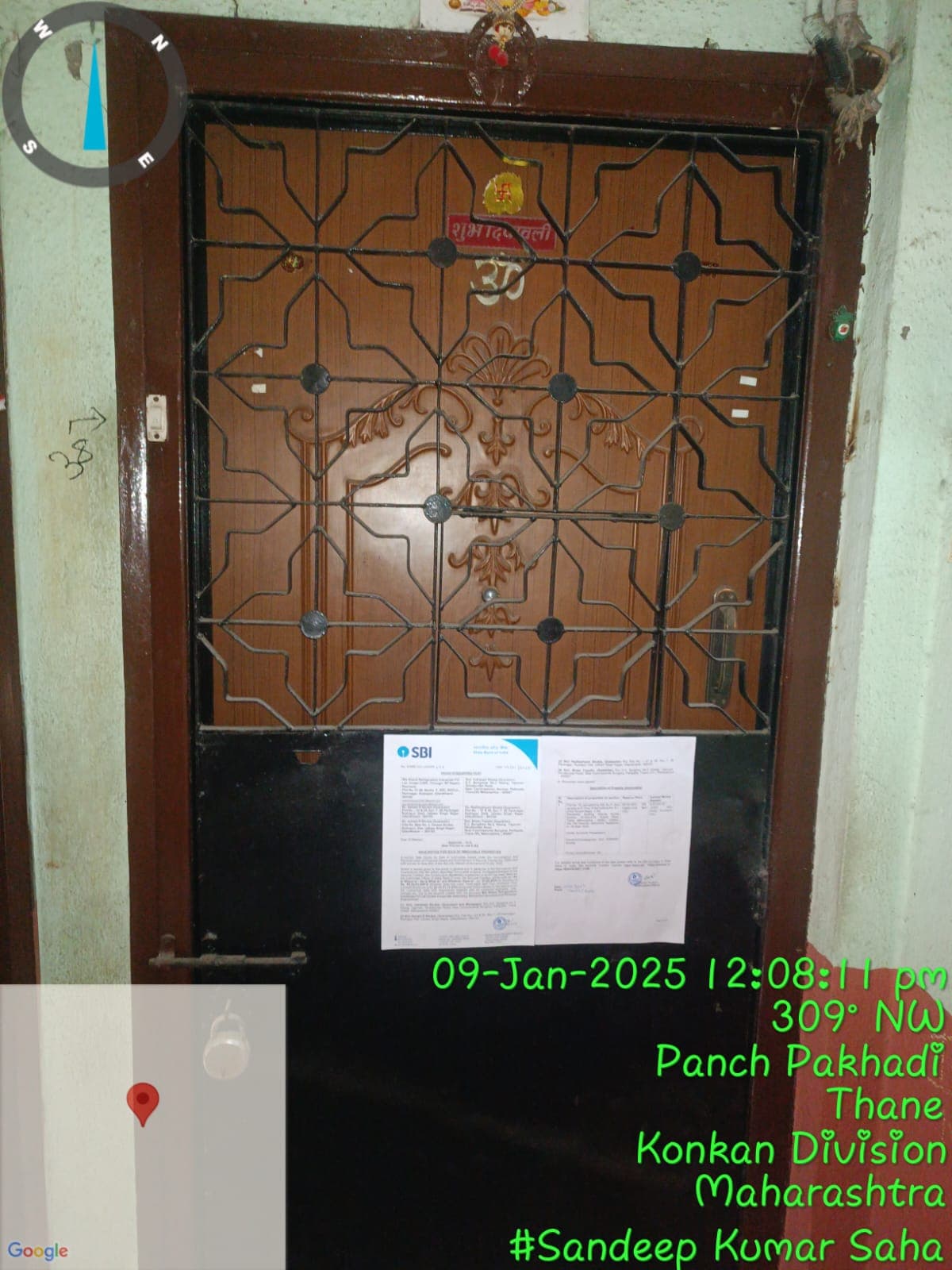 Property Photos 3