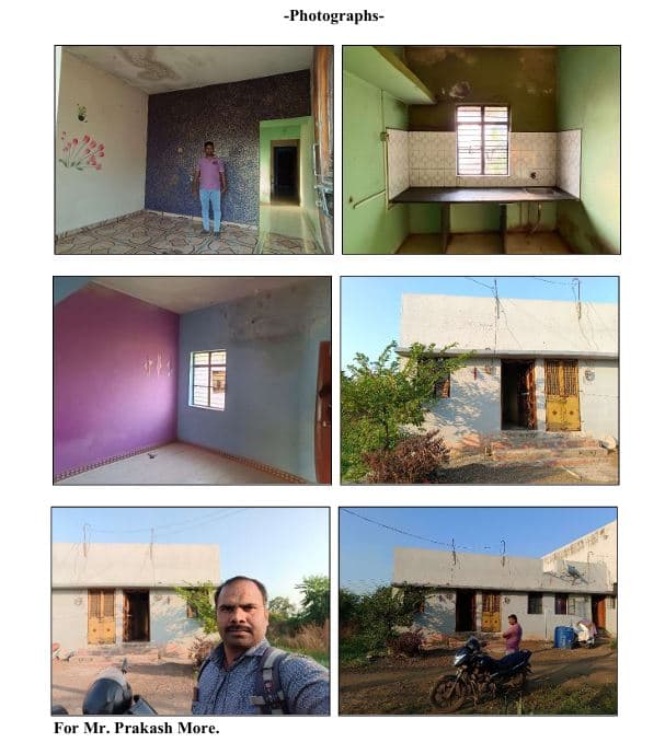 Property Photos 1
