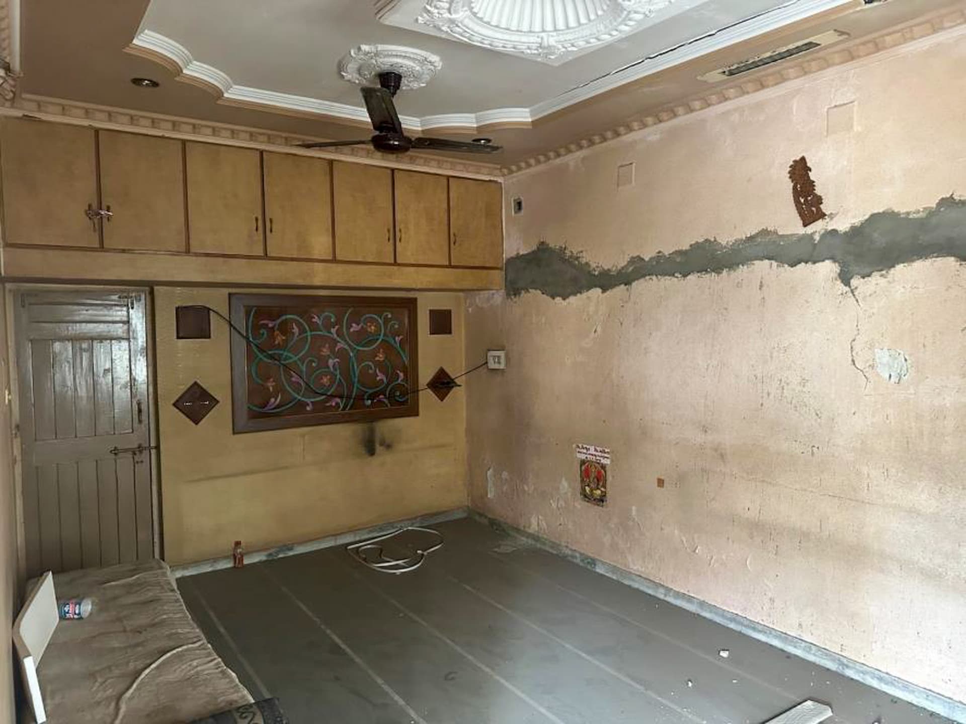 Property Photos 3