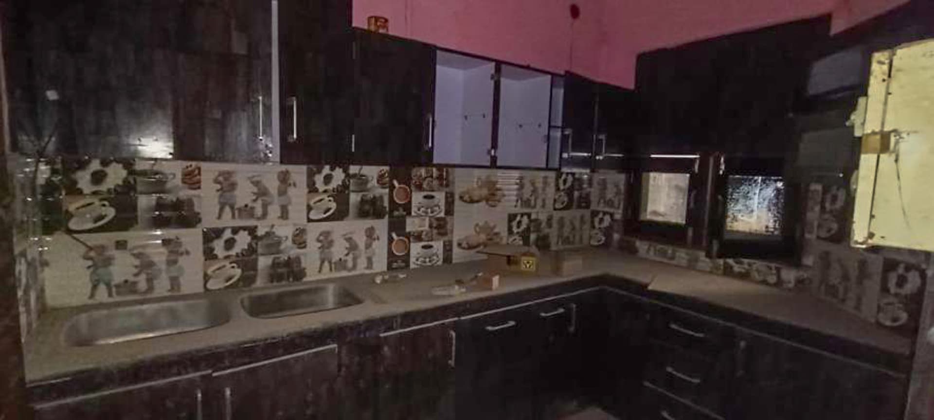 Property Photos 2