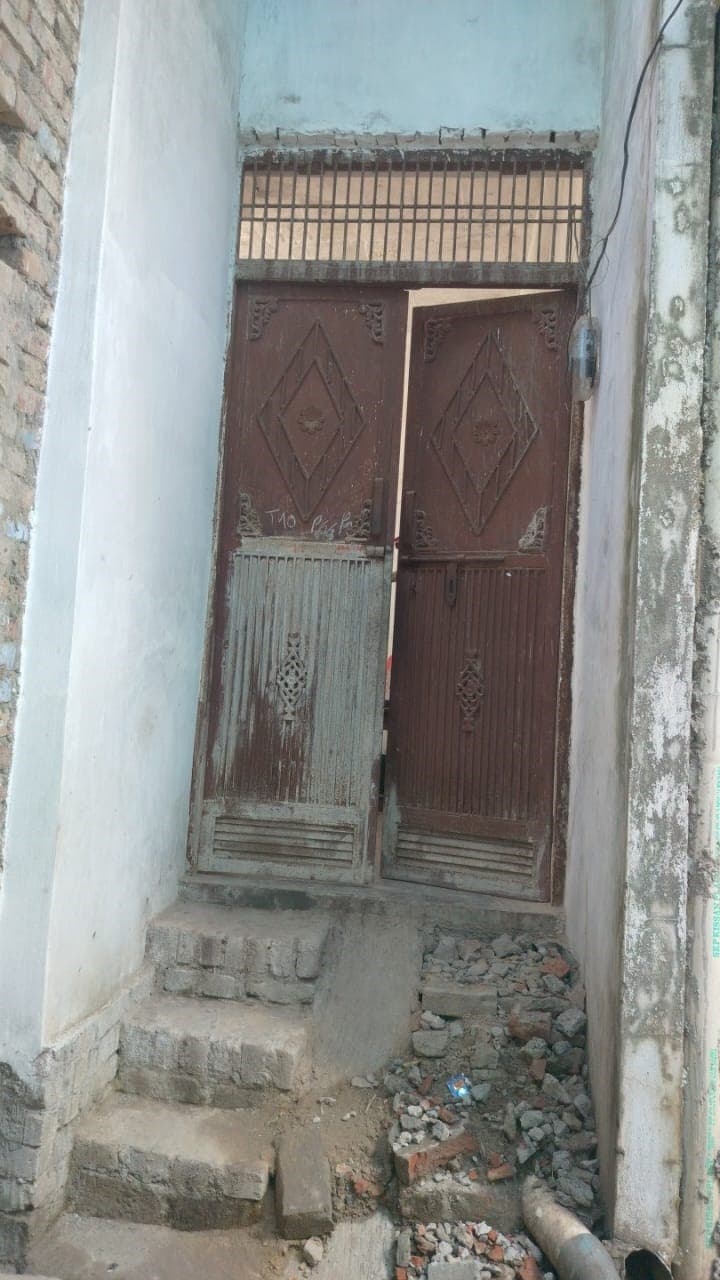 Property Photos 2