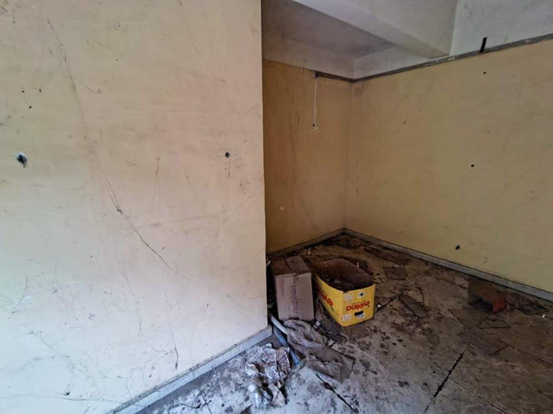 Property Photos 3