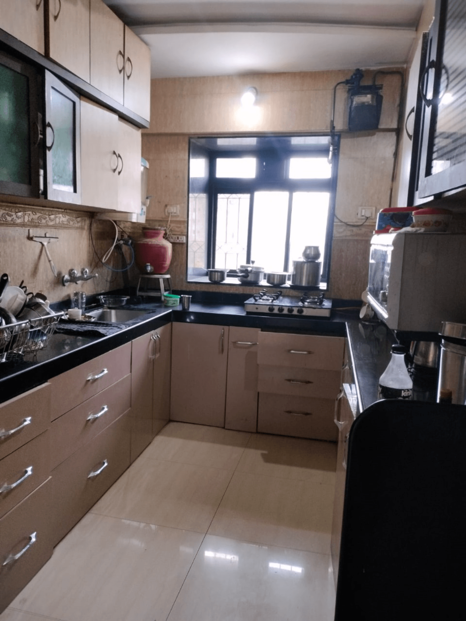 Property Photos 4