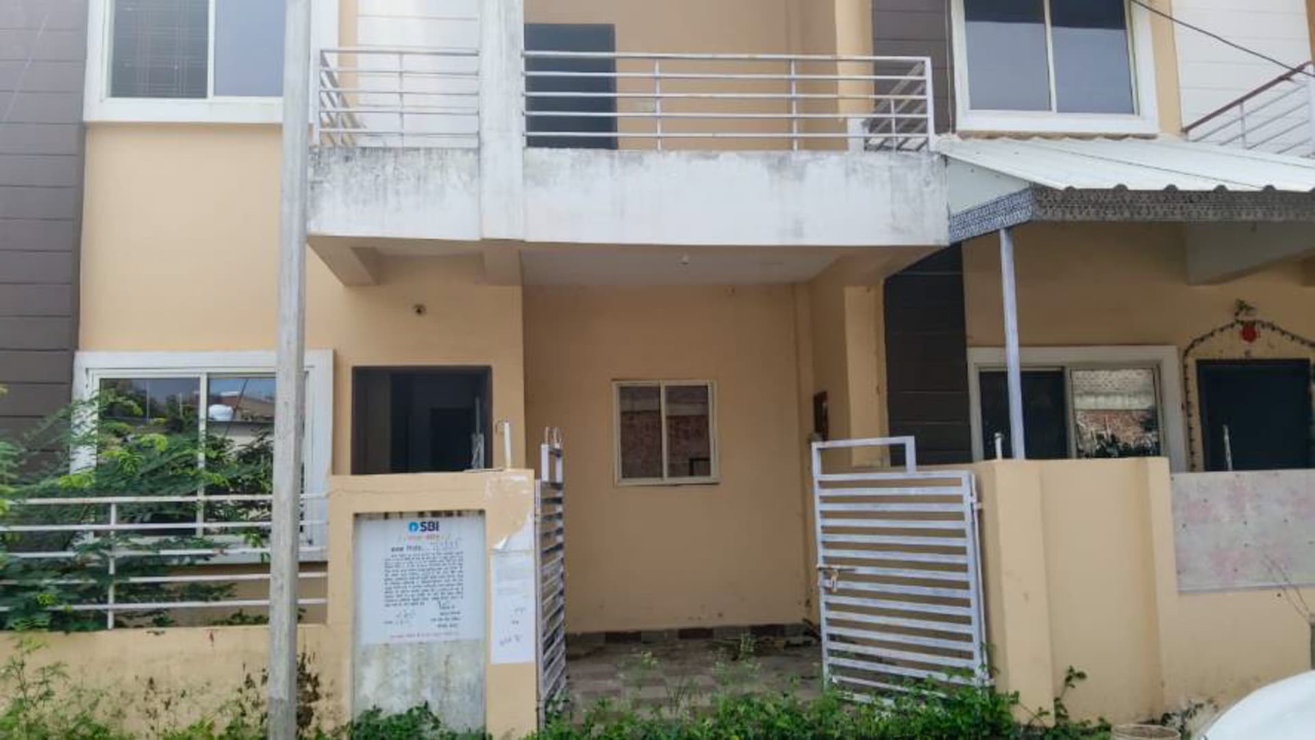 Property Photos 5