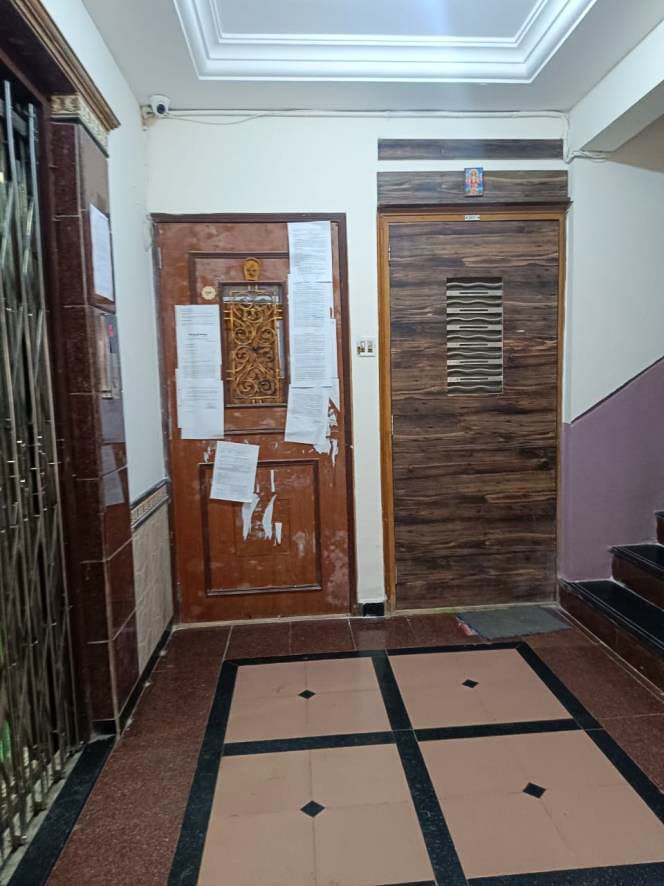 Property Photos 2