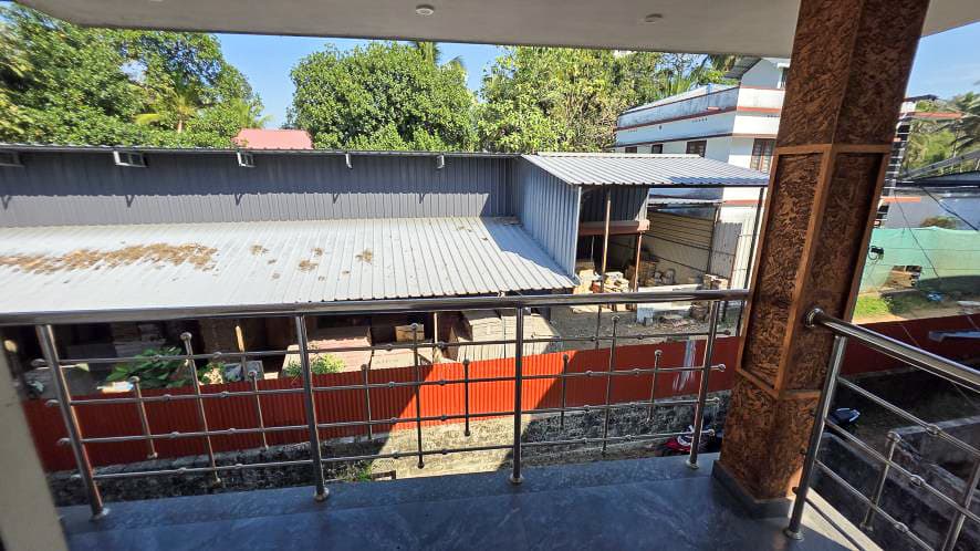 Property Photos 23