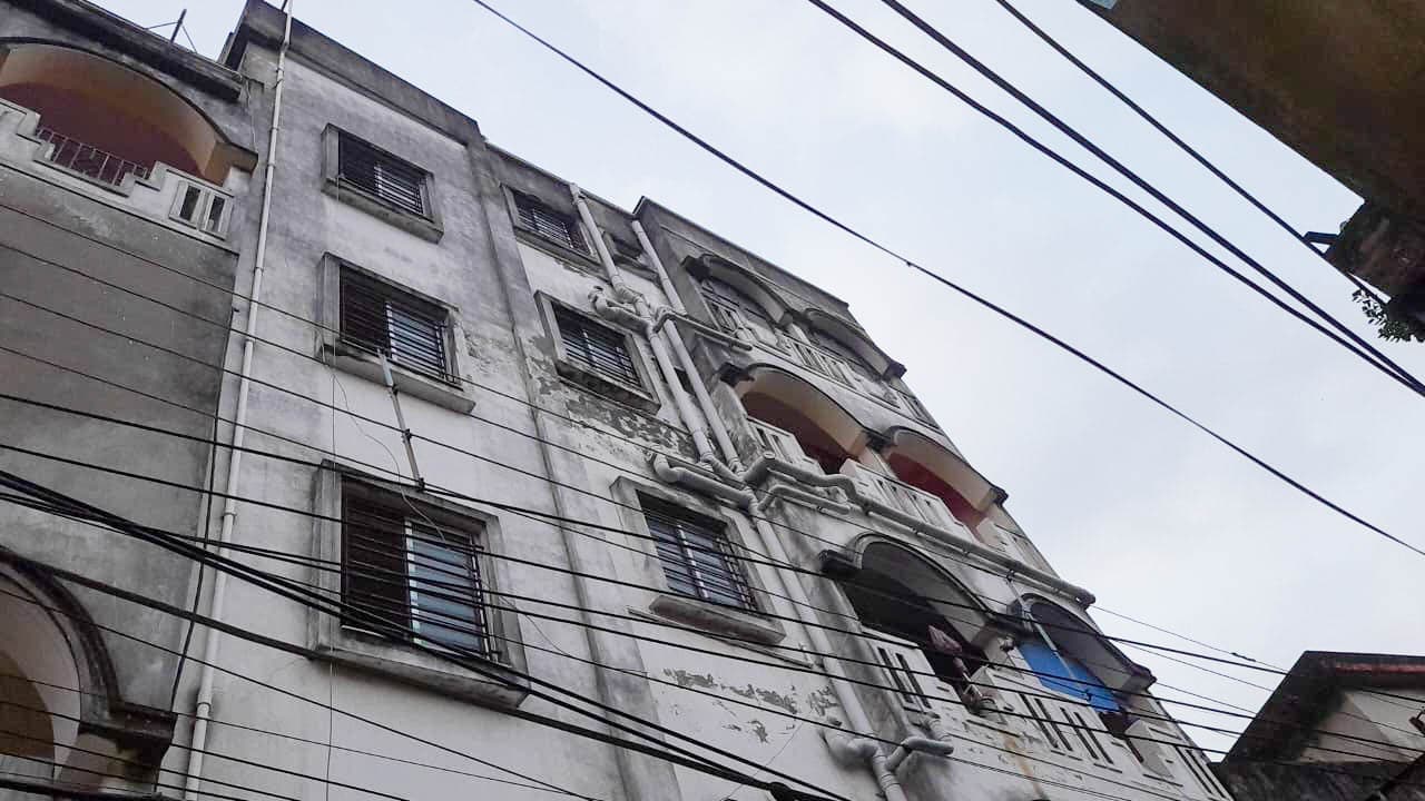 Property Photos 9