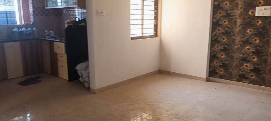 Property Photos 5