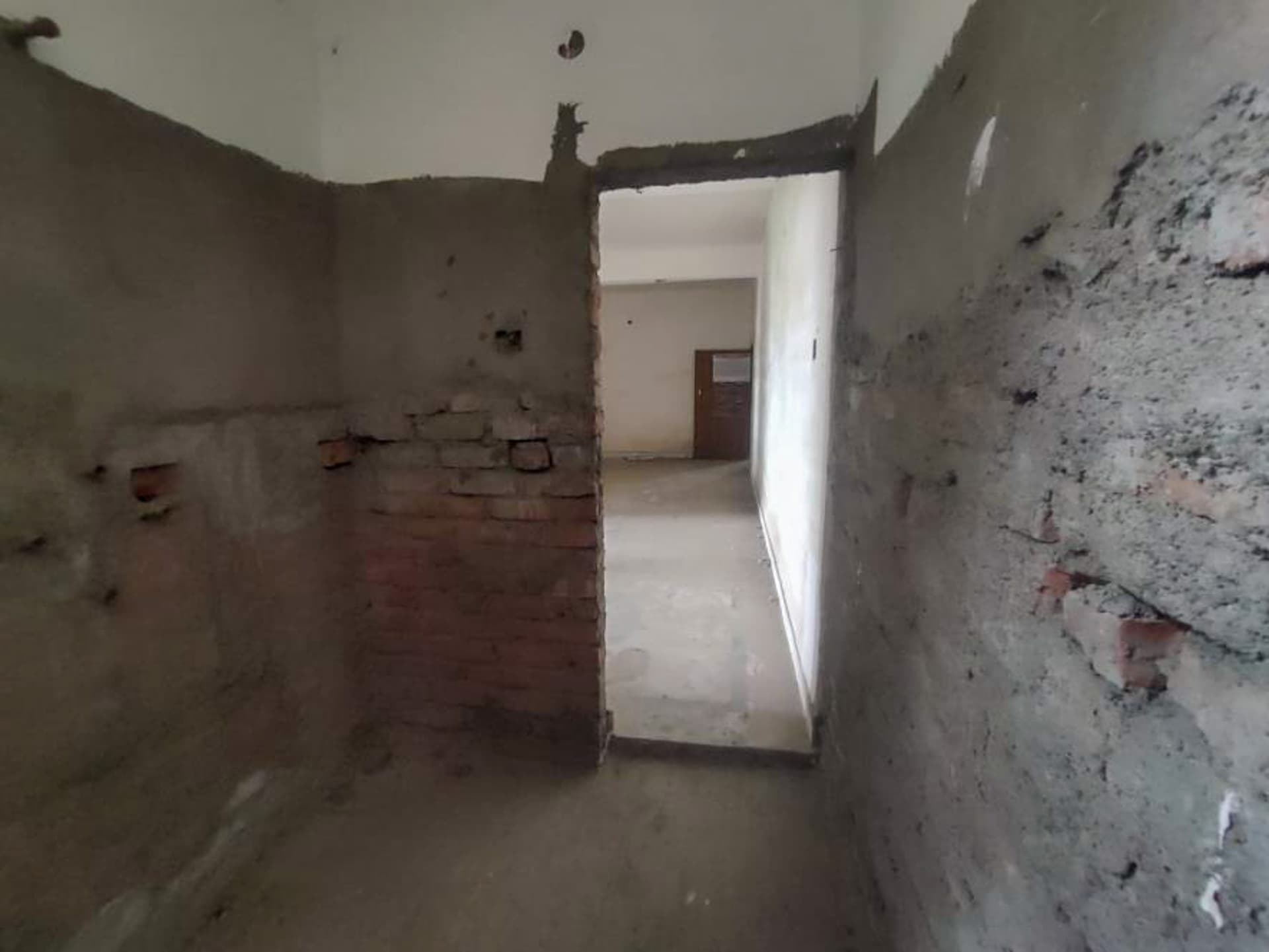 Property Photos 4