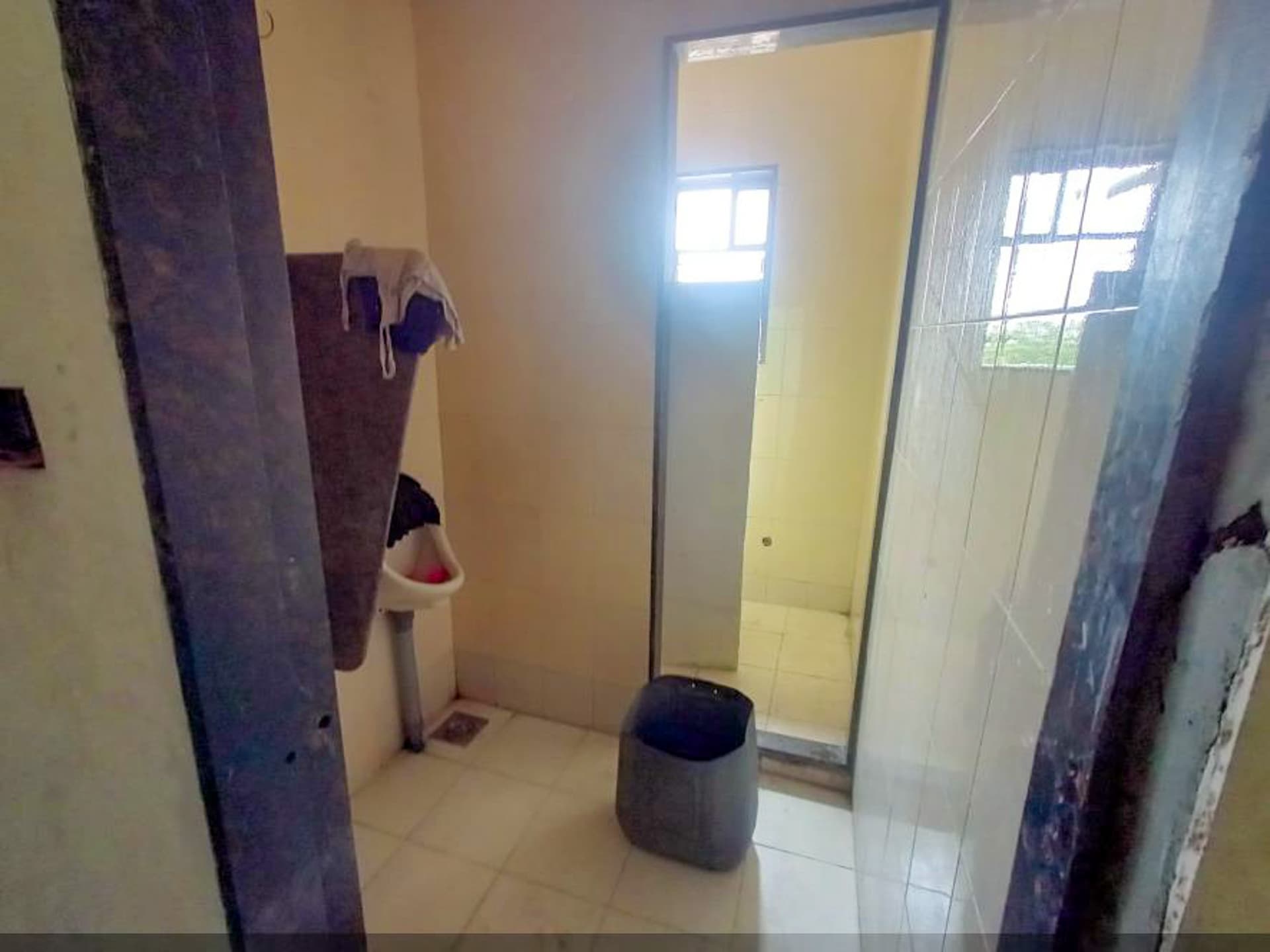 Property Photos 23