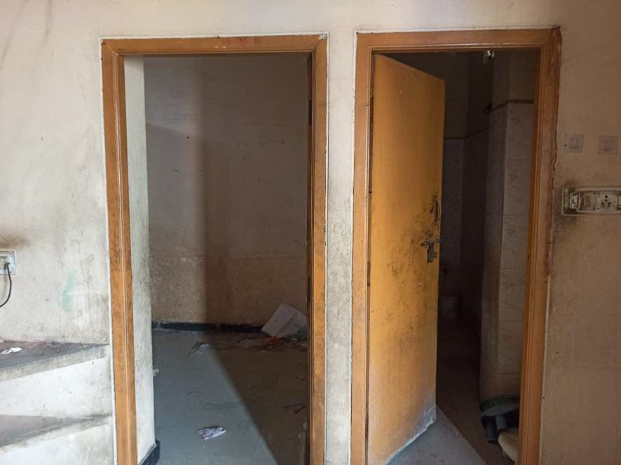 Property Photos 56
