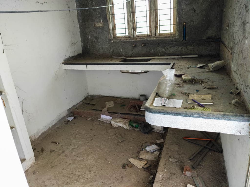 Property Photos 2