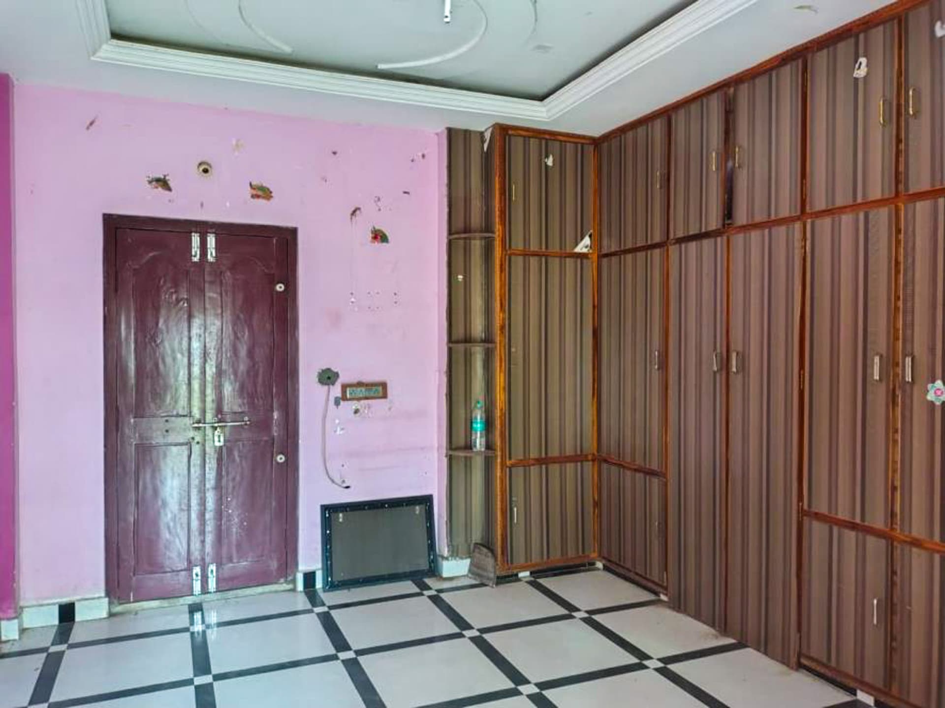 Property Photos 10