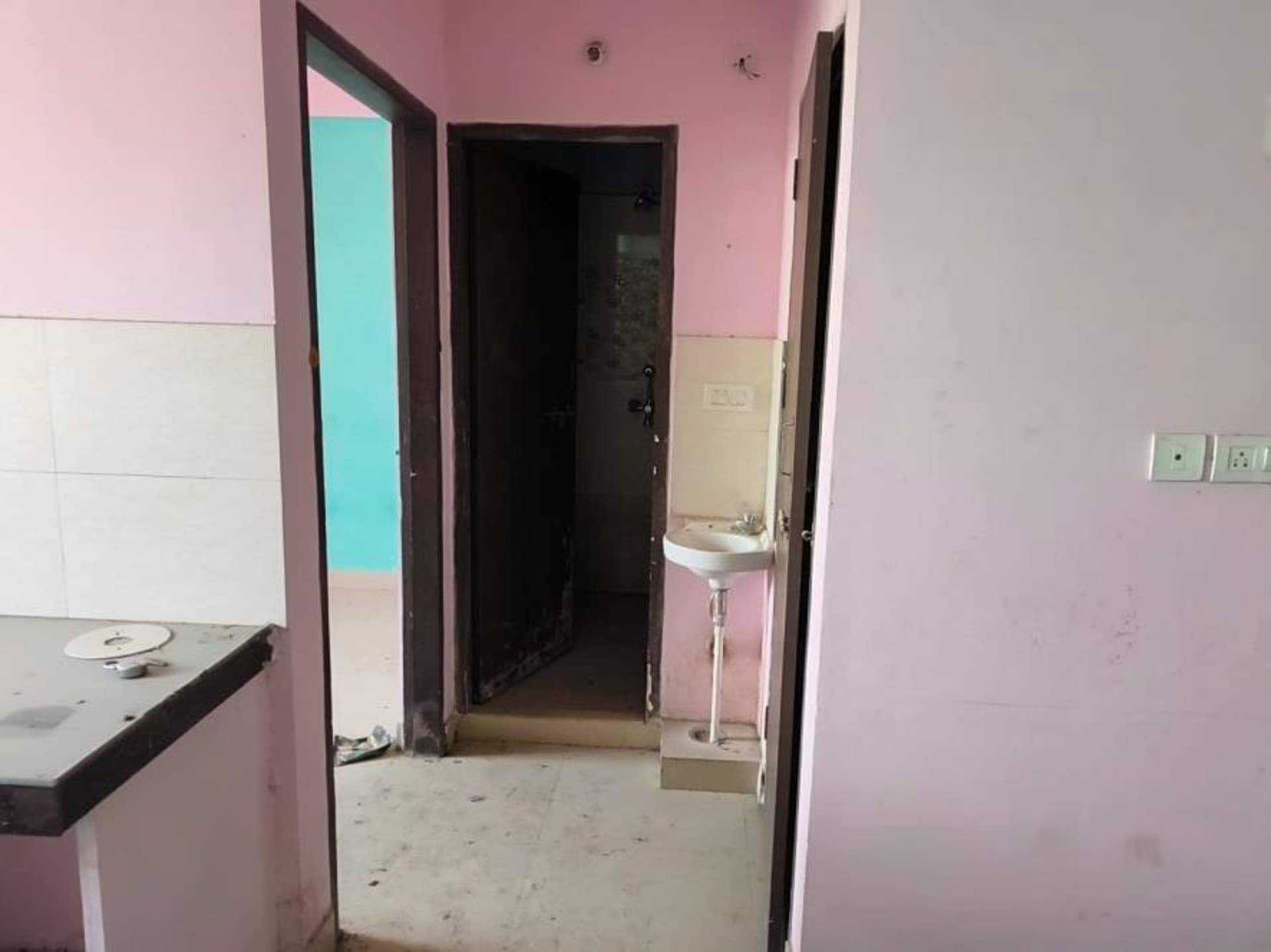 Property Photos 19