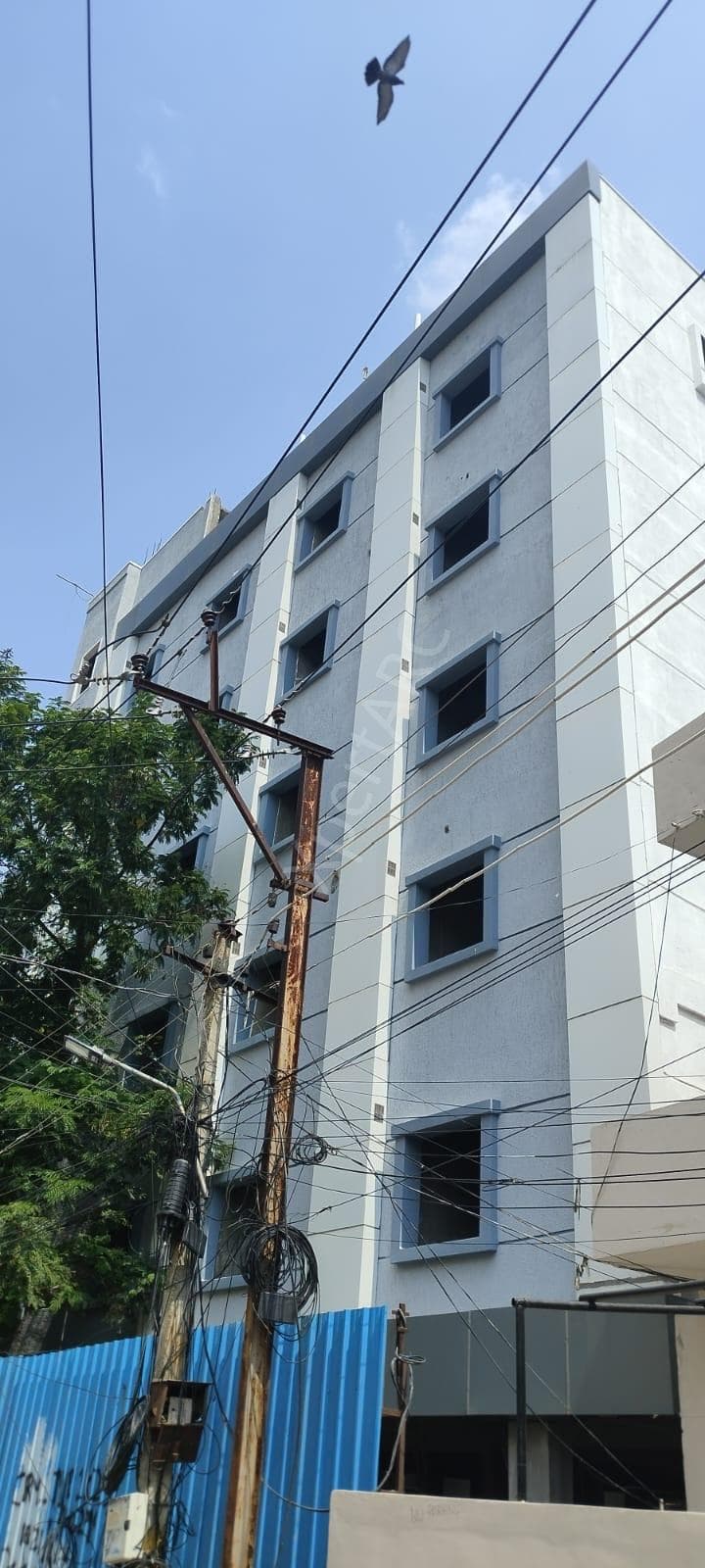 Property Photos 4