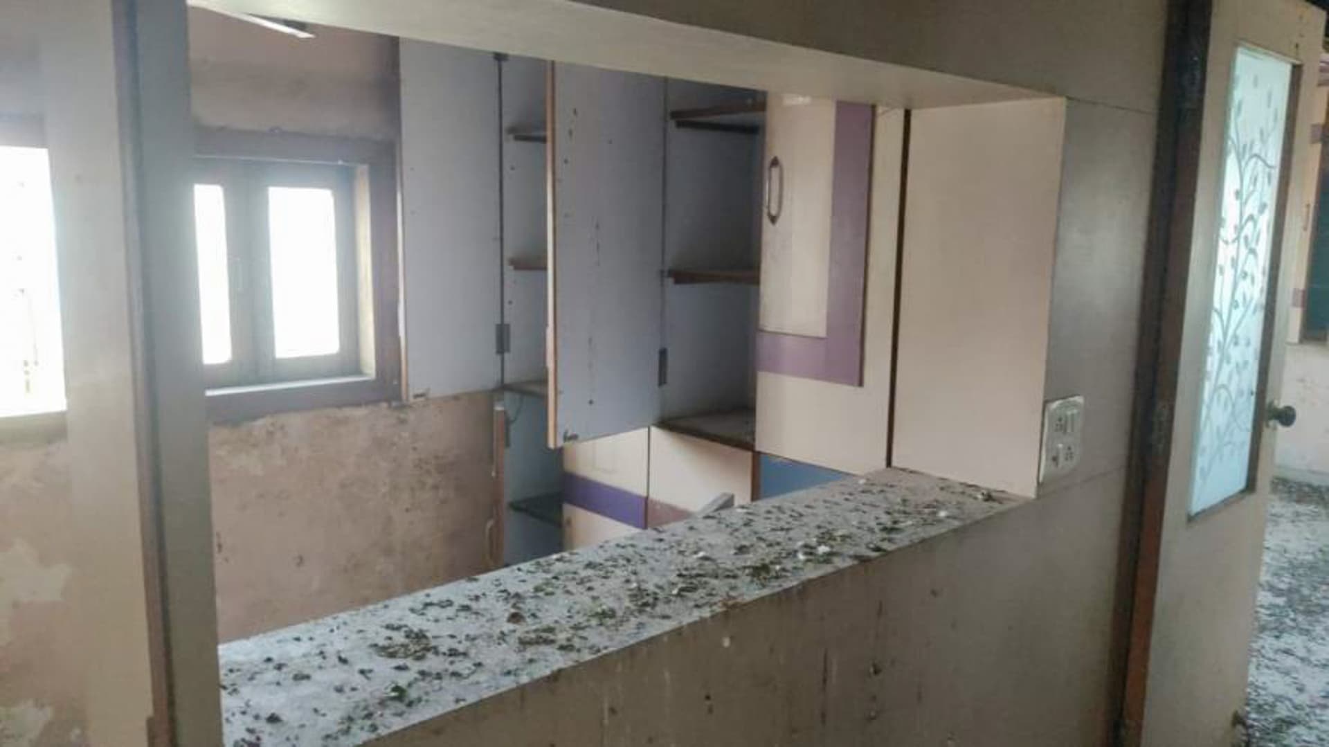 Property Photos 8